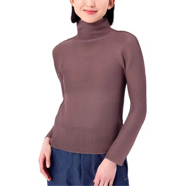 ISSEY MIYAKE FW25T