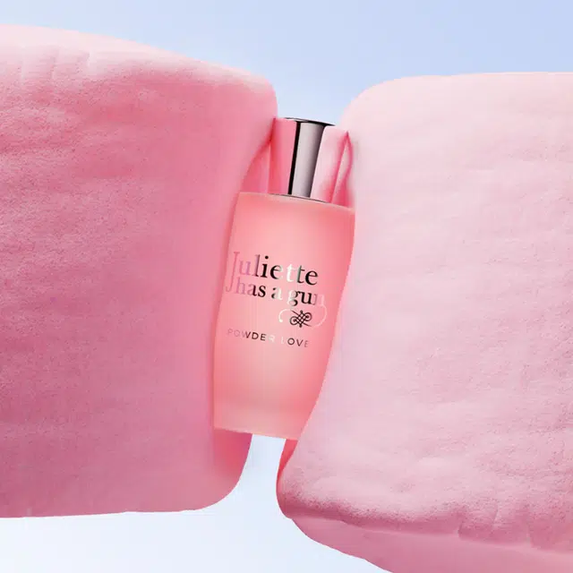 EDP 50ml100ml