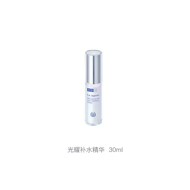 30ml