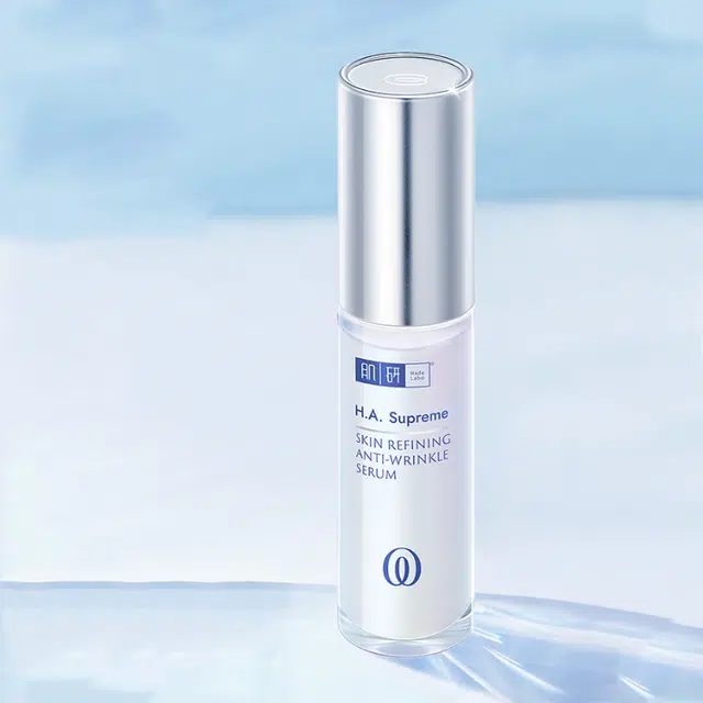 30ml