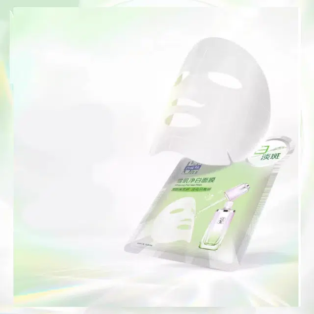 30ml