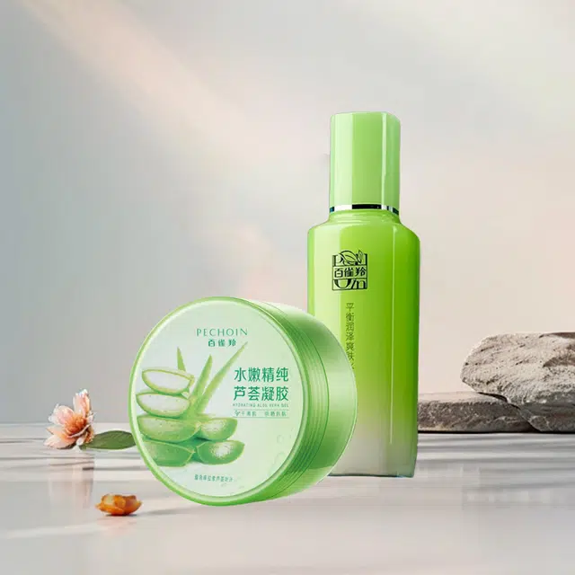180g+100ml