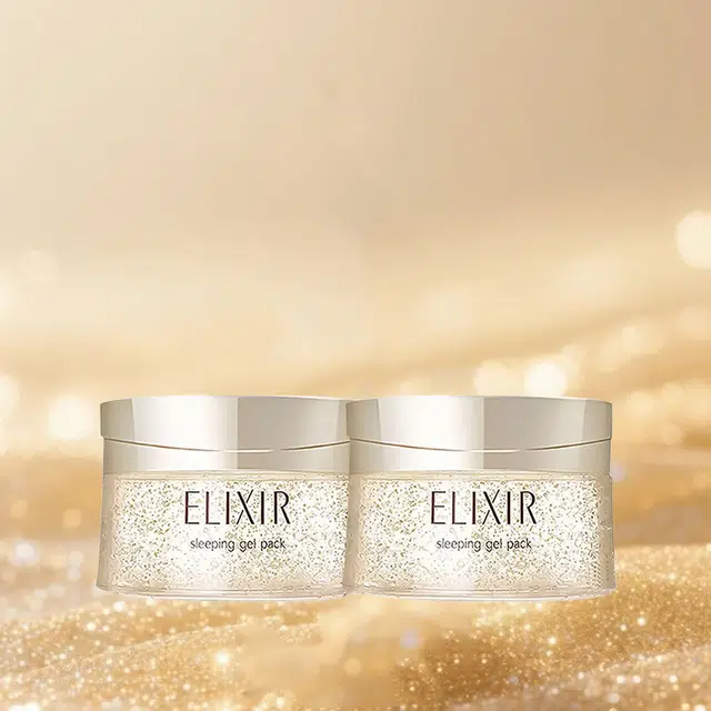 Elixir 105g