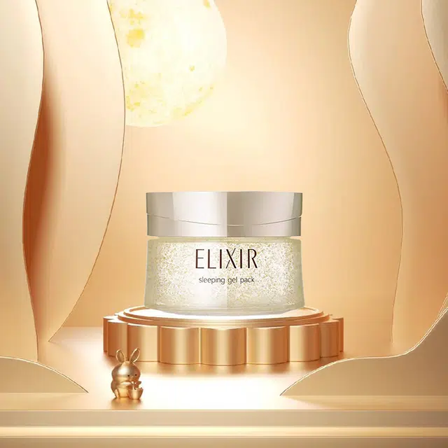 Elixir 105g