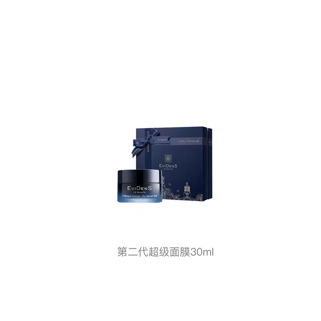 EviDenS 30ml