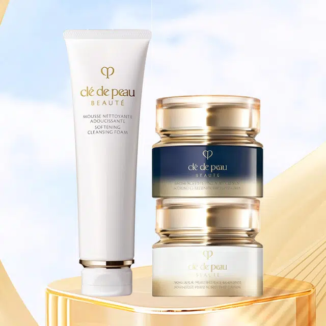 CPB 125ml+50ml+50ml