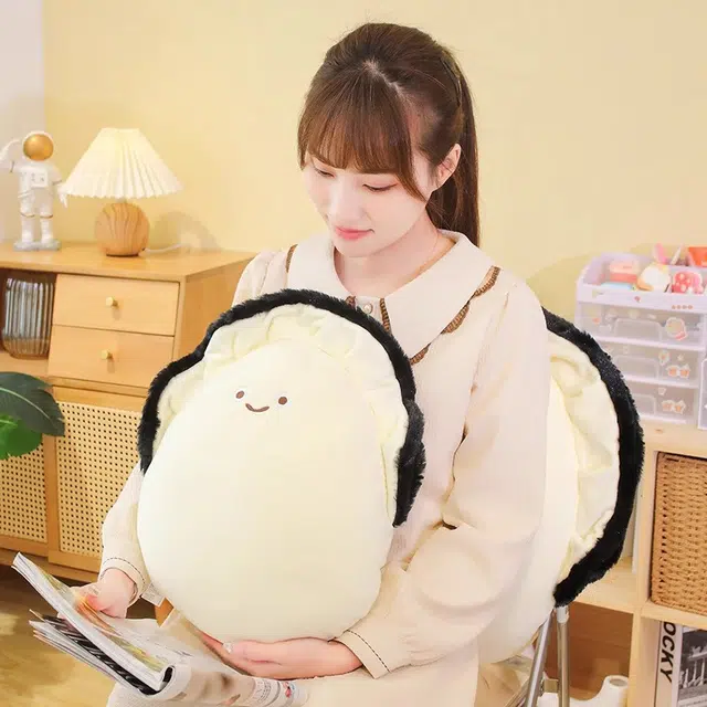 30cm50cm70cm