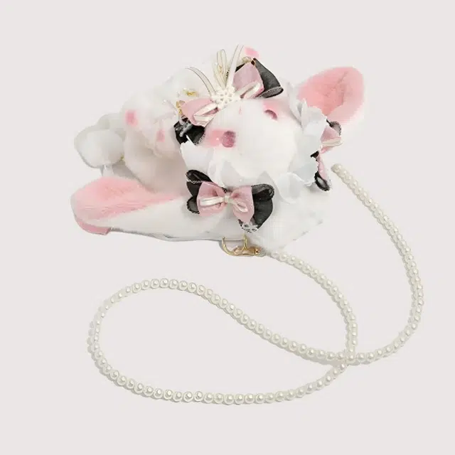 OLOEY 20cm