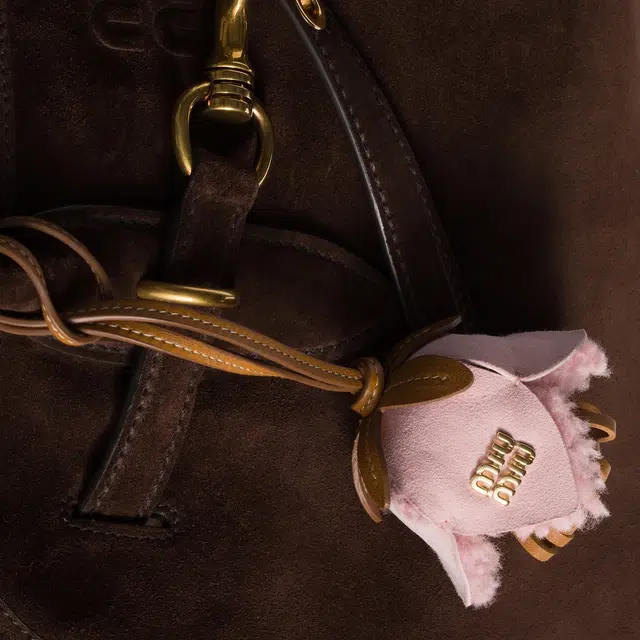MIU MIU