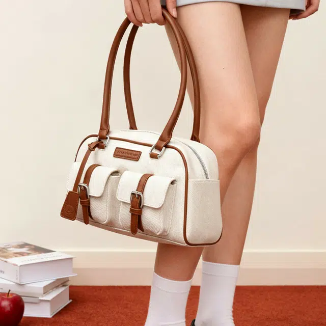 LINE FRIENDS PU