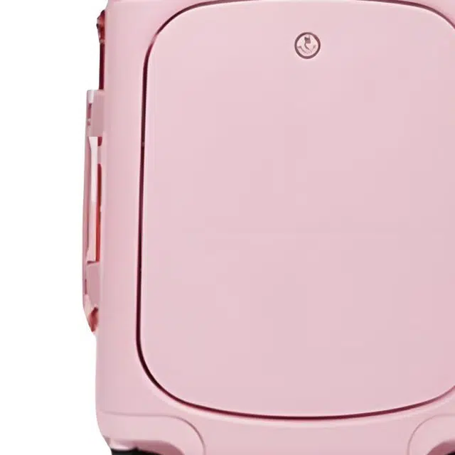 MULTICARRY 78L PC 24
