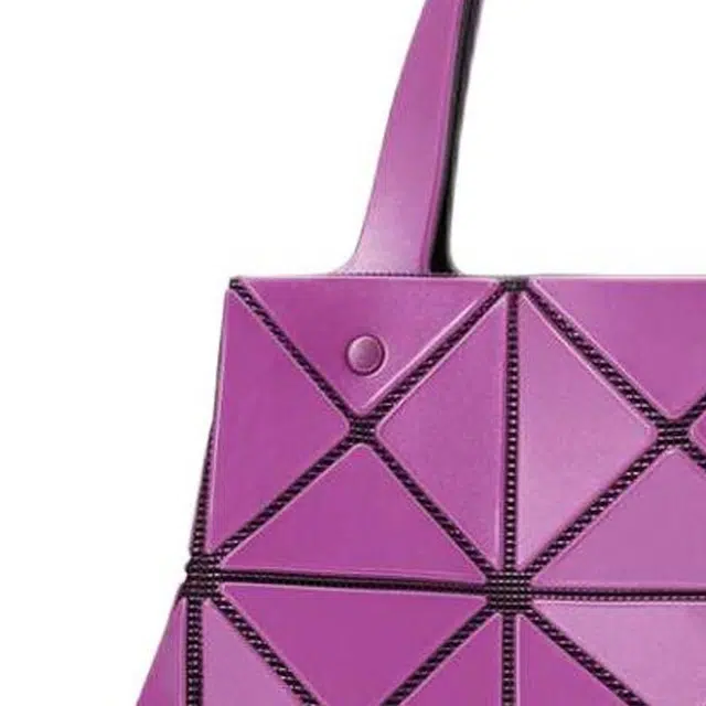 ISSEY MIYAKE CARAT 9