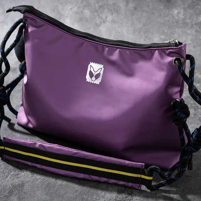 MOEYU
