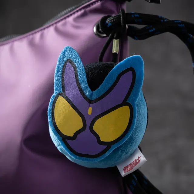 MOEYU