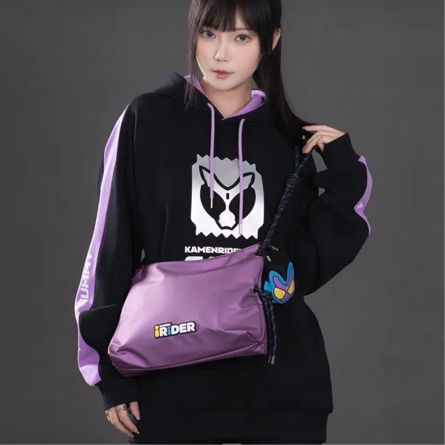 MOEYU