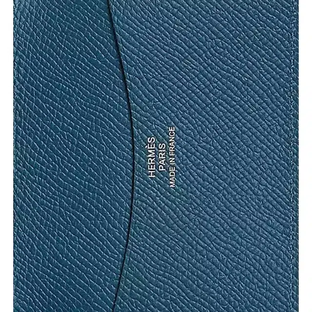 HERMES Simple PM Epsom