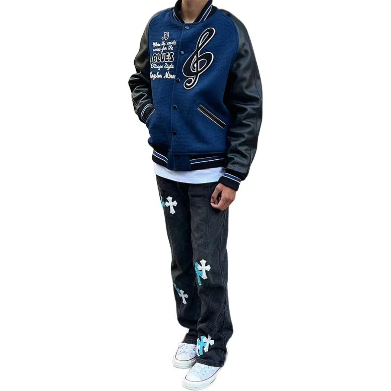 YGHOME OFFICIAL vibeboxycleanfit