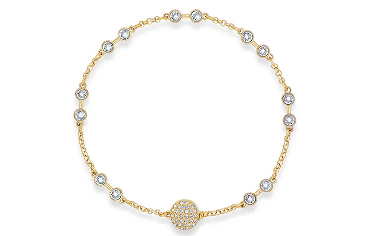 Swarovski Swa Remix