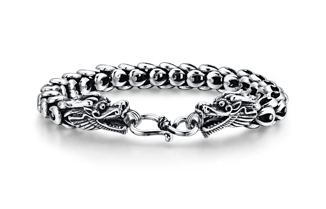 LEstate Felice LFS925