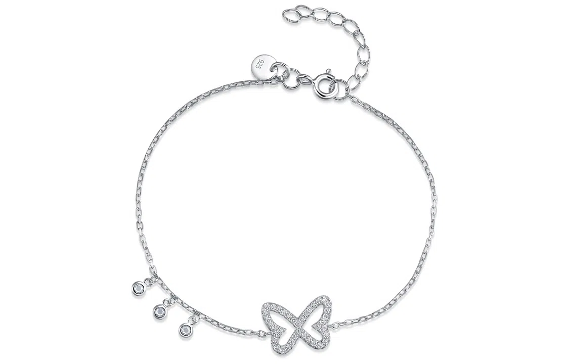 DaisyFellowes DF S925