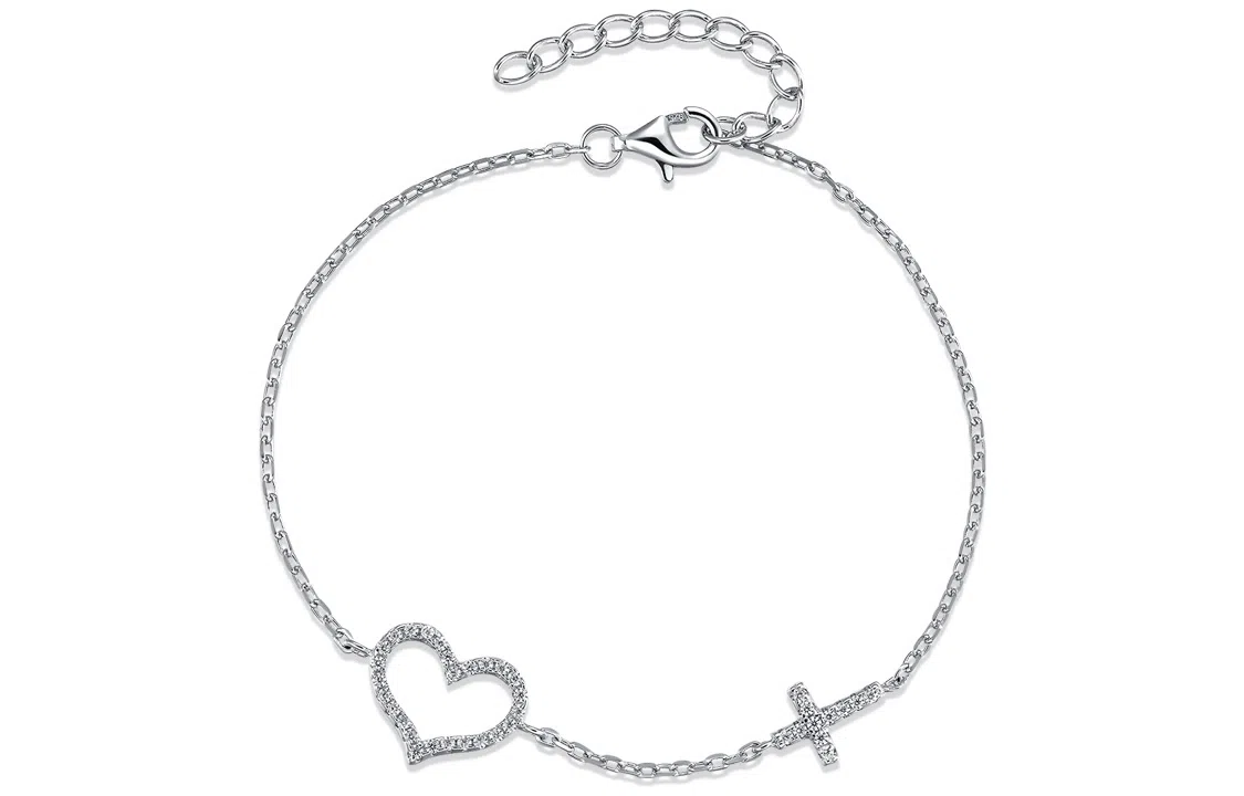 Daisy Fellowes DF S925 AY