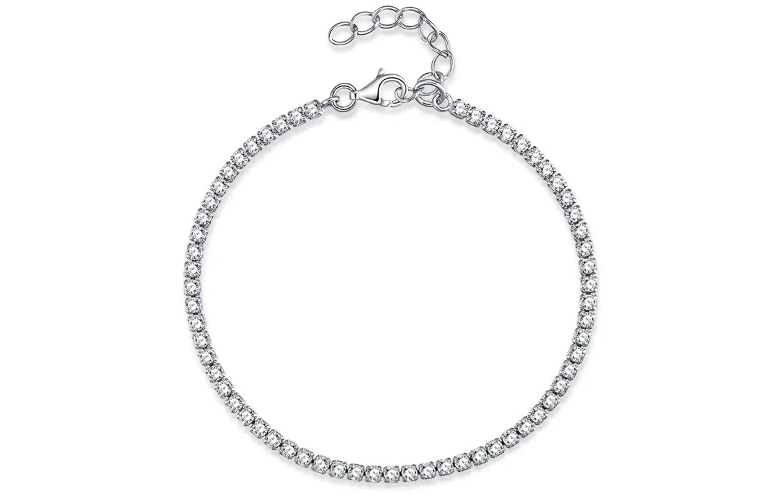 Daisy Fellowes S925 AY