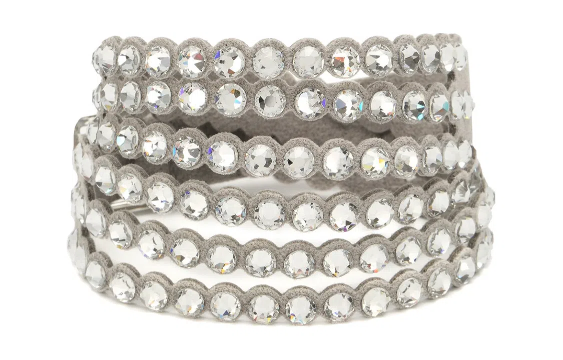 Swarovski