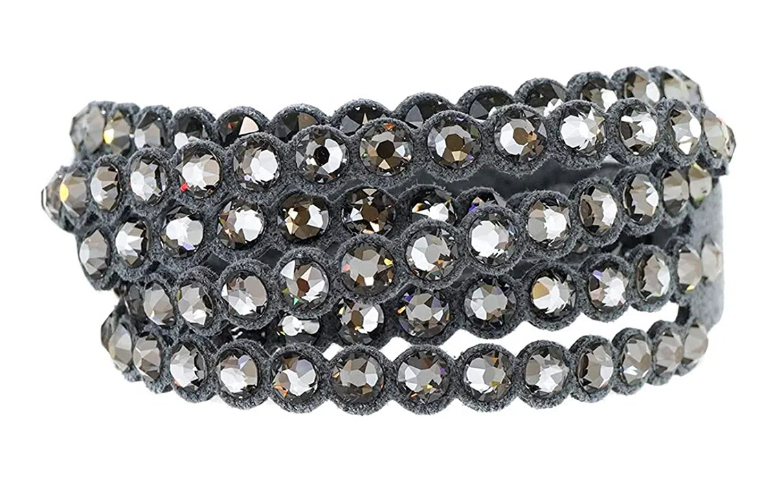 Swarovski