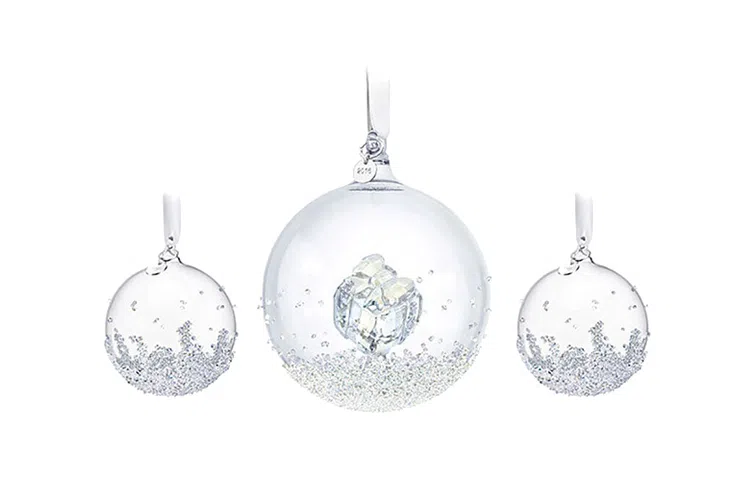 Swarovski