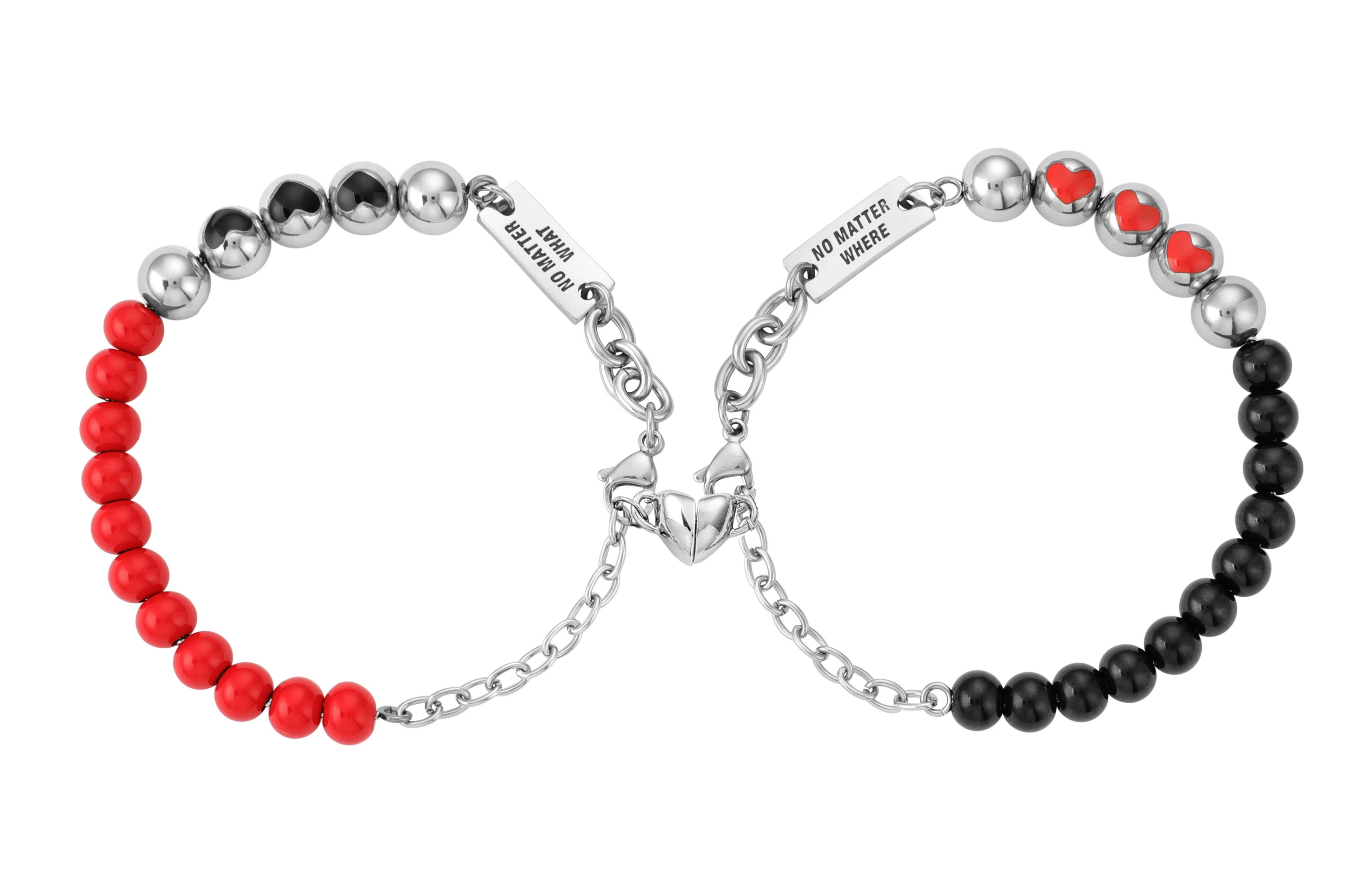 ASTAR HADES No Matter