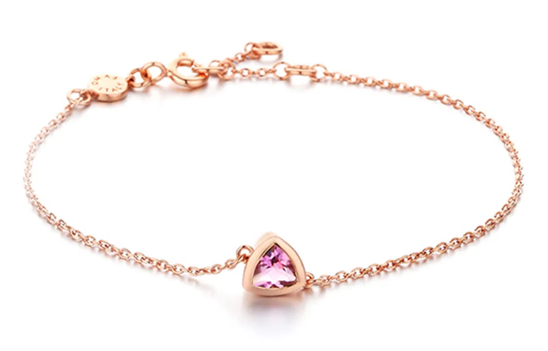 OMAS GIOIELLI OG360 925