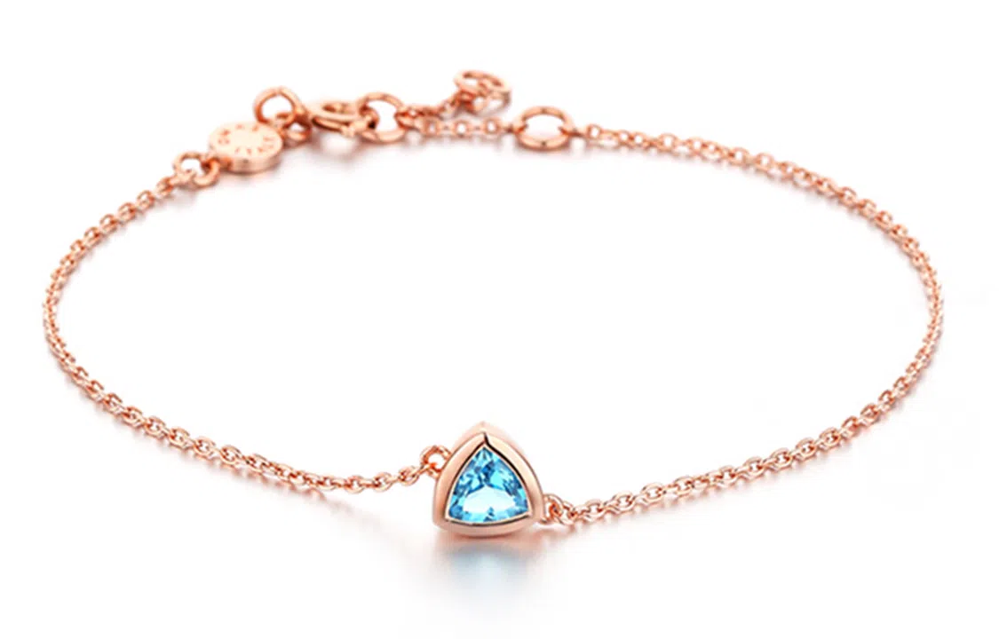 OMAS GIOIELLI OG360 925