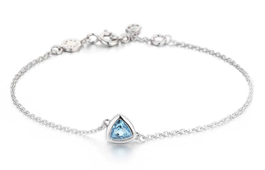 OMAS GIOIELLI OG360 925