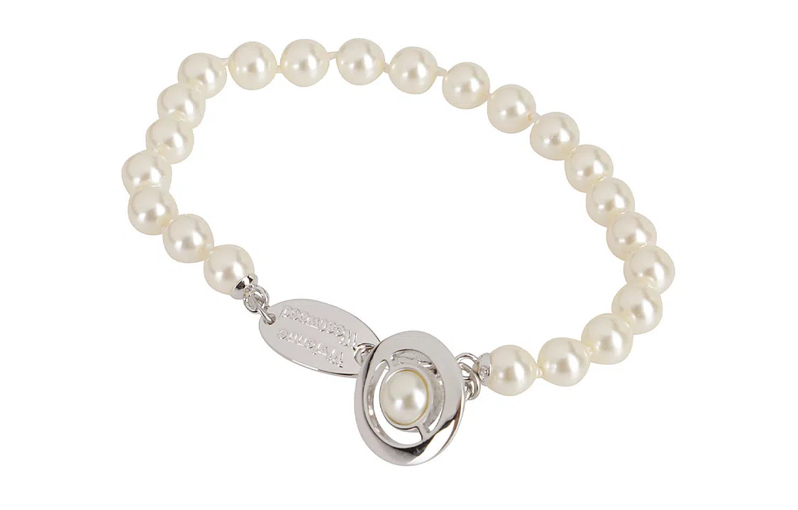 Vivienne Westwood Simonetta