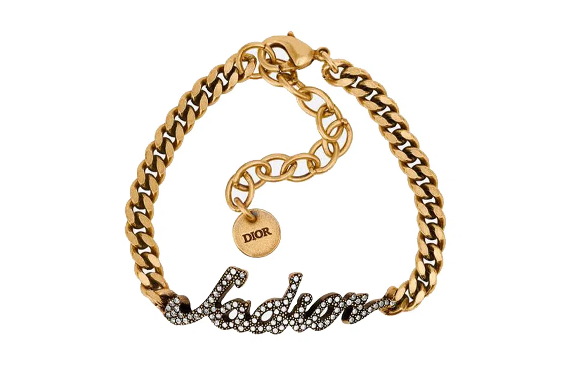 DIOR J'ADIOR