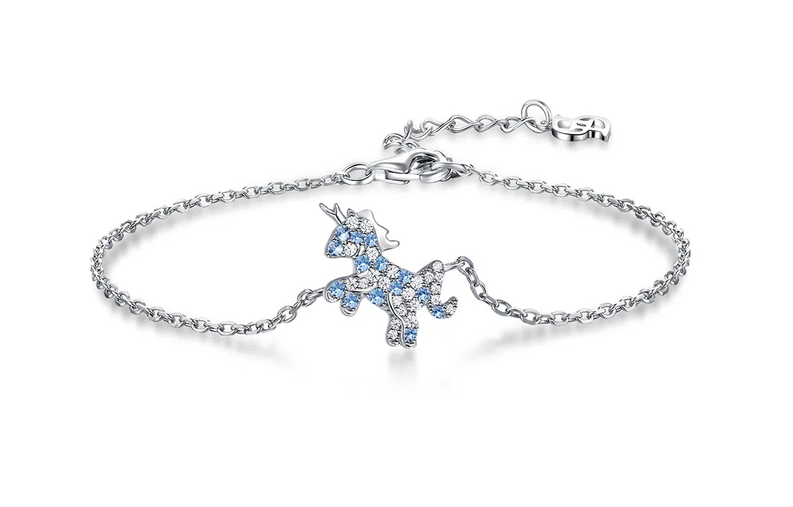 Daisy Fellowes AY S925