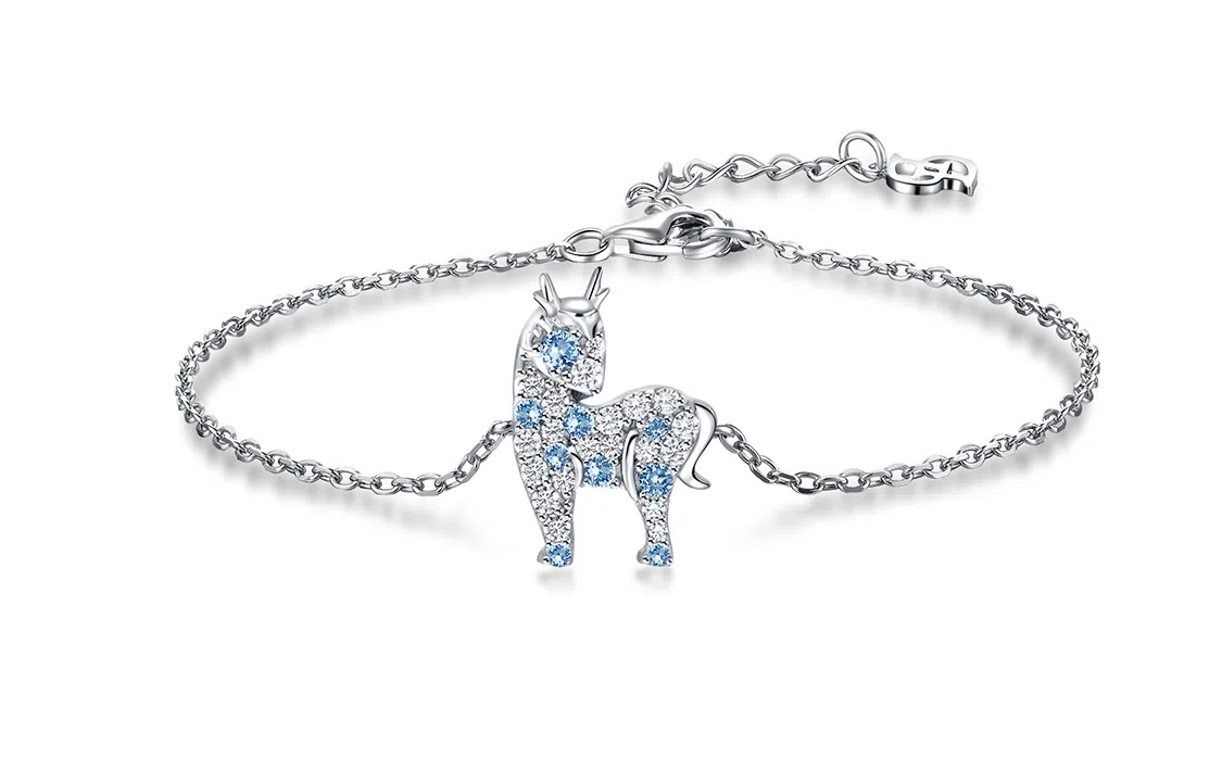 Daisy Fellowes AY S925