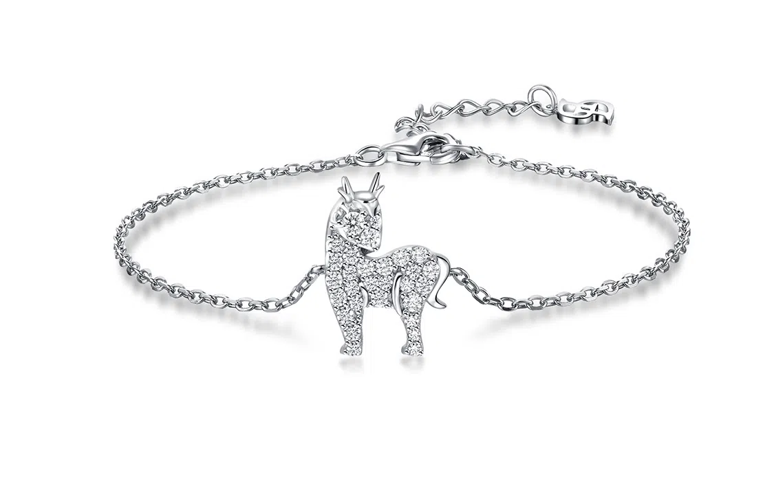 Daisy Fellowes AY S925