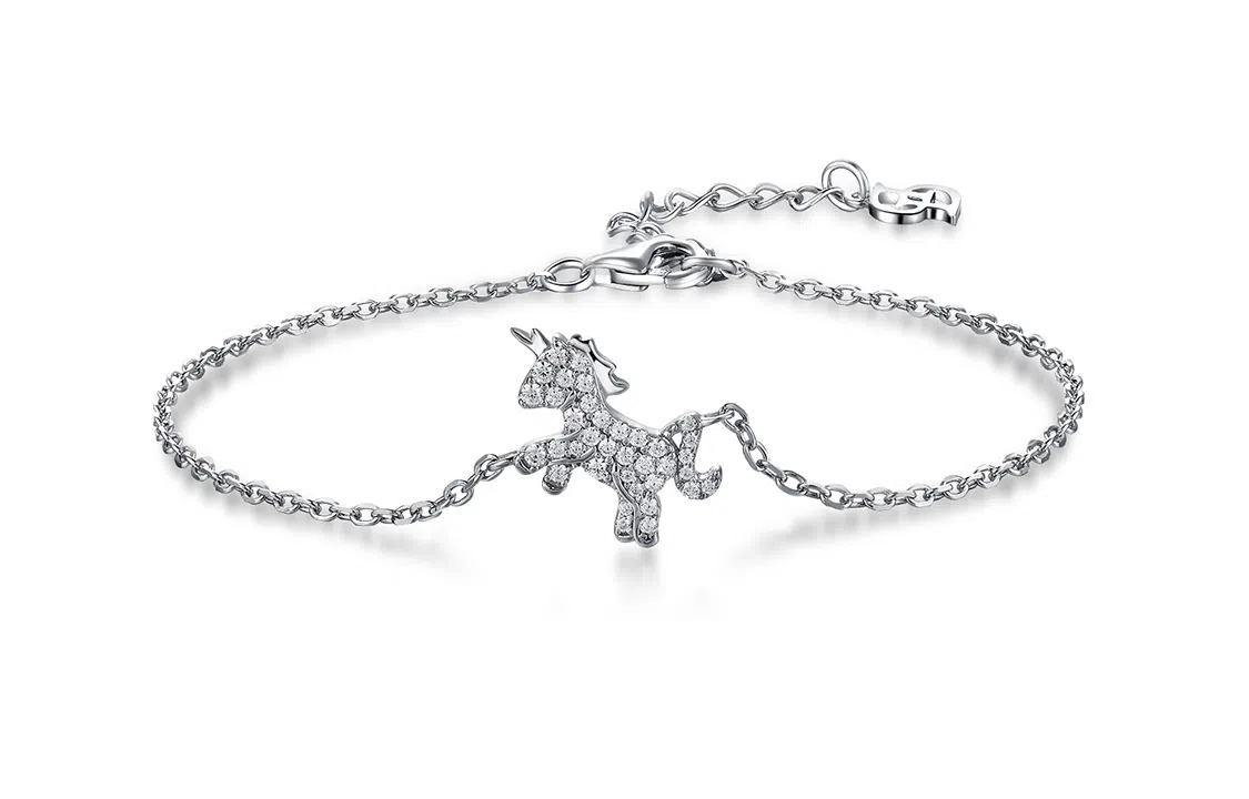 Daisy Fellowes AY S925