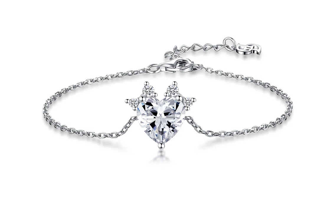 Daisy Fellowes AY S925