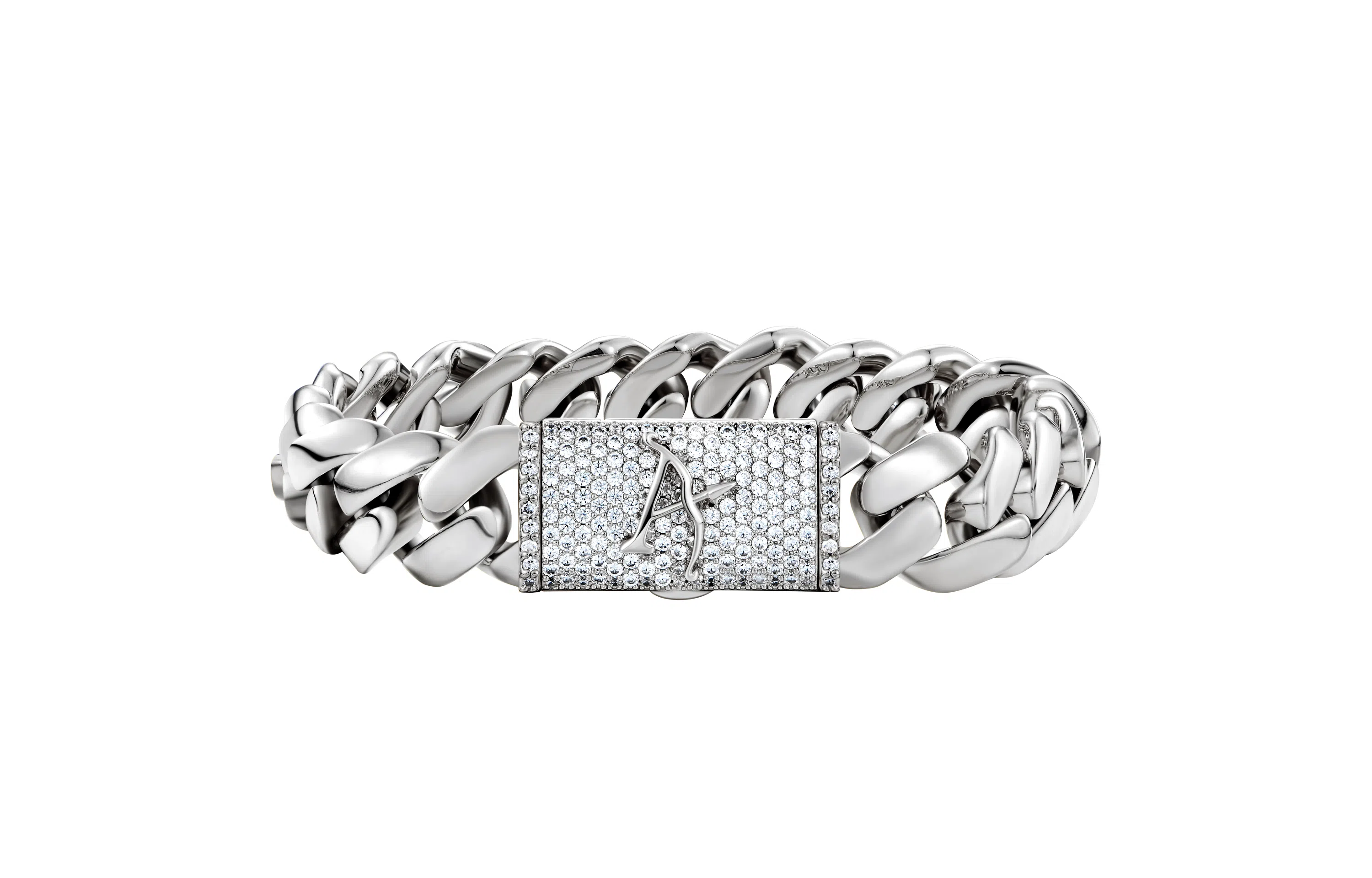 APORRO 14K