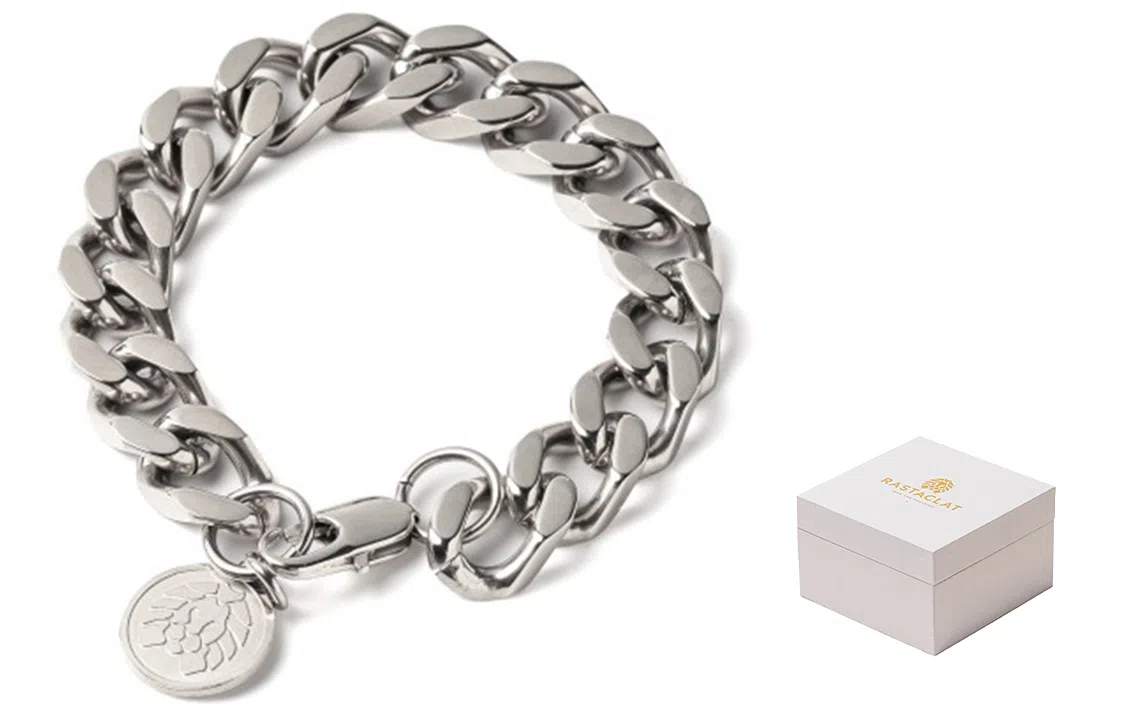 Rastaclat