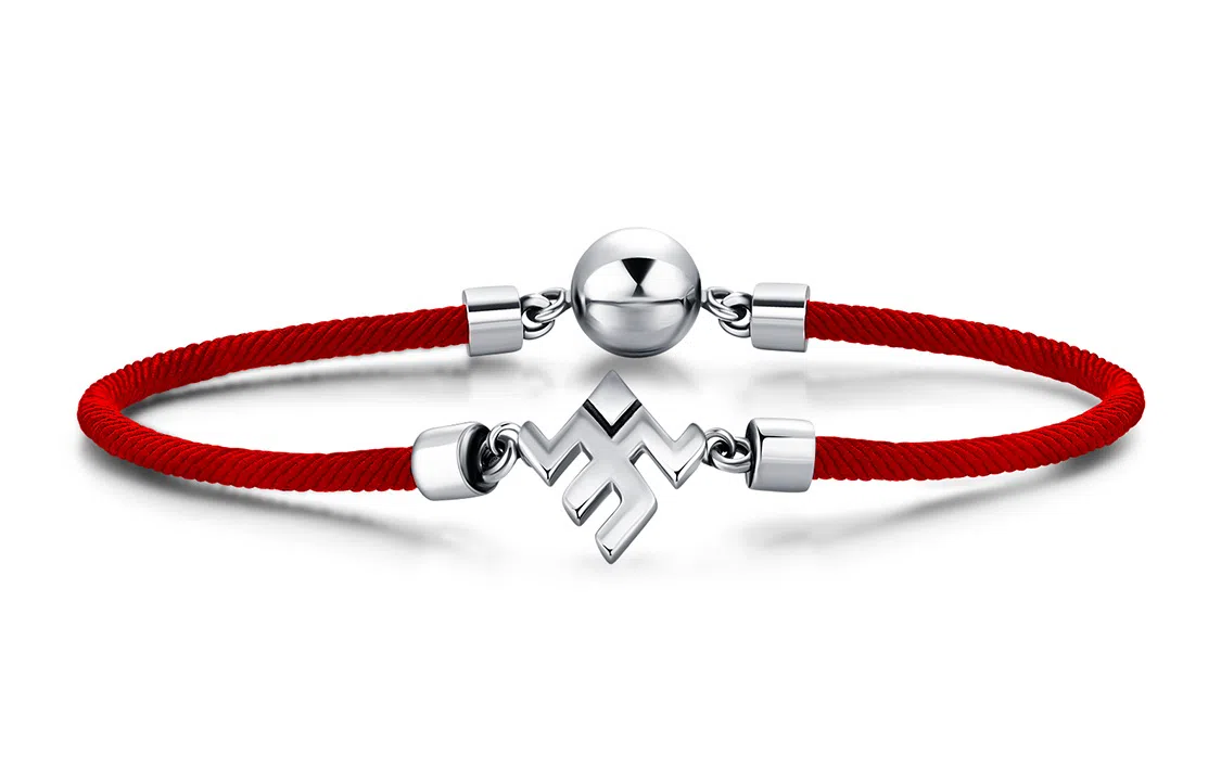 LEstate Felice L LF S925