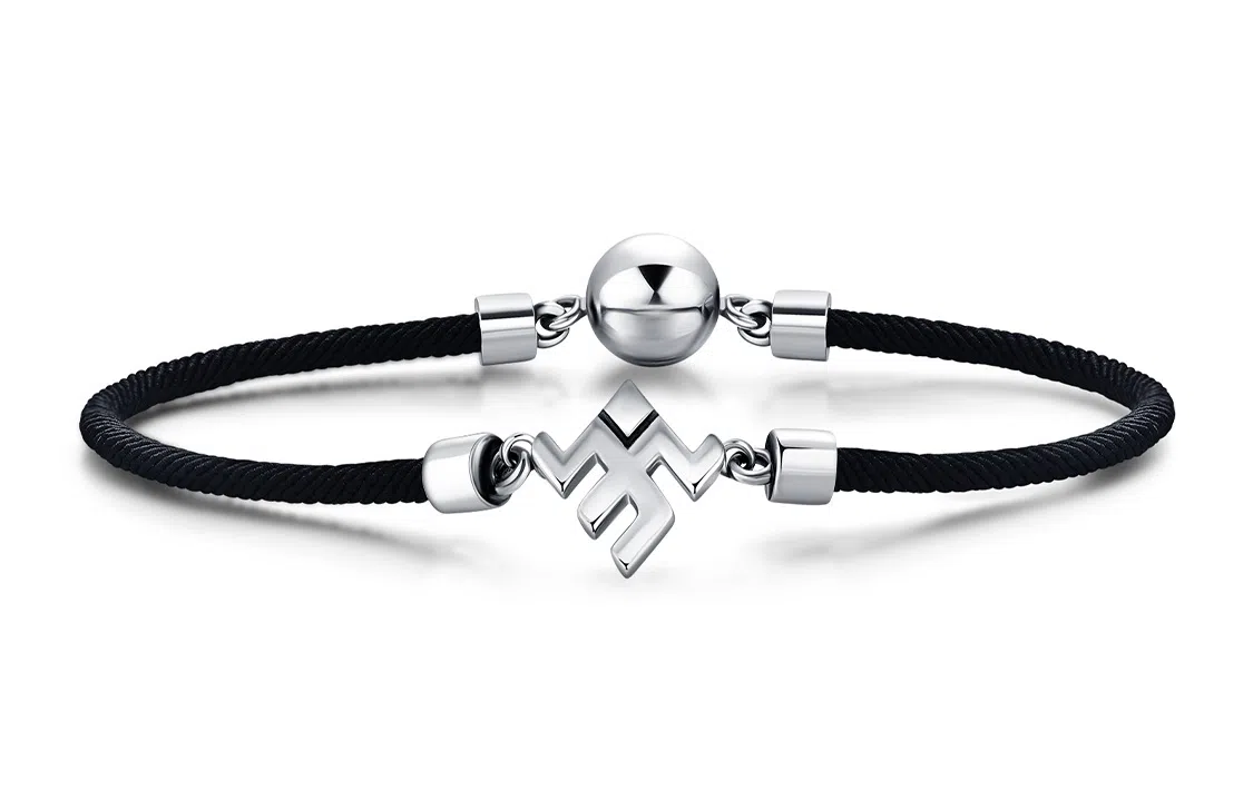 LEstate Felice L LF S925