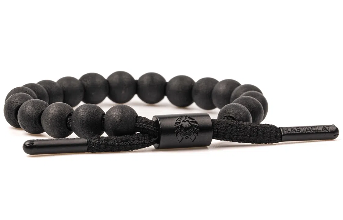 Rastaclat
