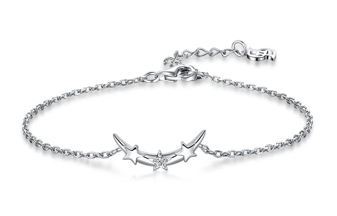 DaisyFellowes FF DF 925