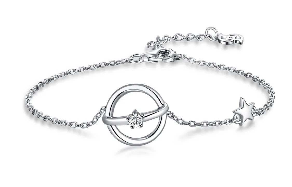 DaisyFellowes FF DF 925
