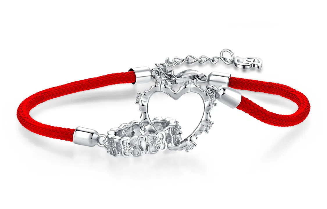 DaisyFellowes DF 925