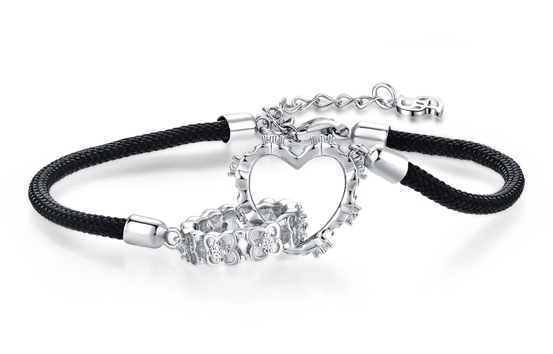 DaisyFellowes DF 925