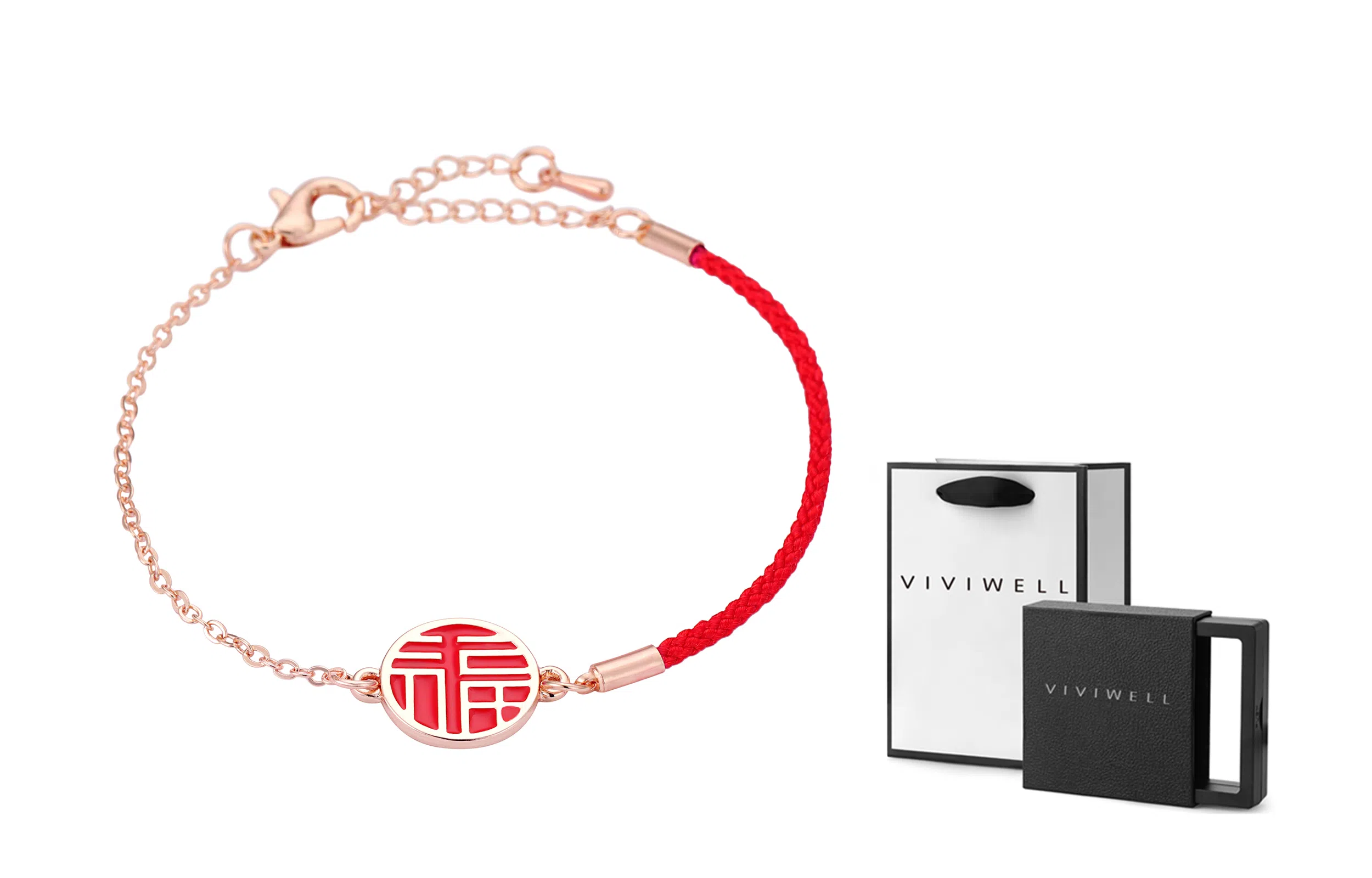 VIVIWELL